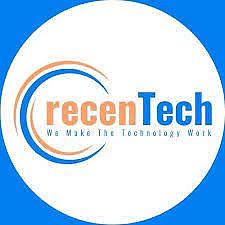 Business Logo
