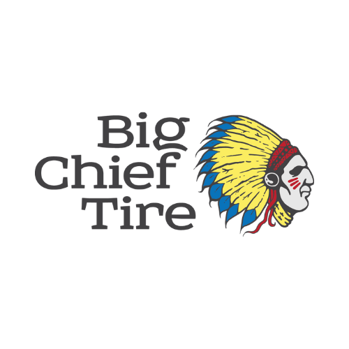Business Logo