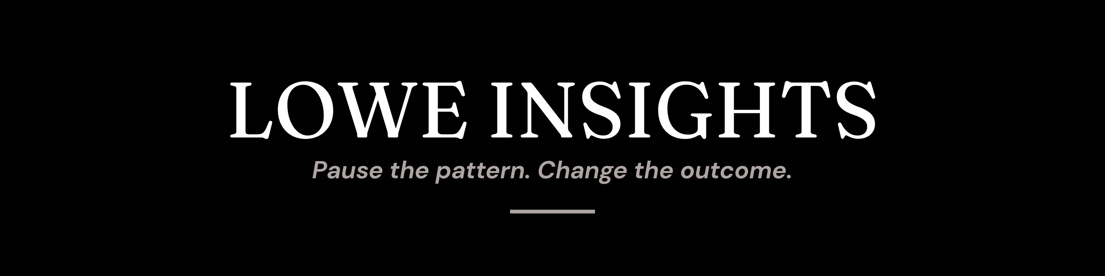 Business Logo