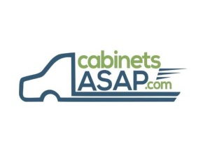 Cabinets ASAP