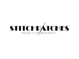 Embroidery Patches Custom