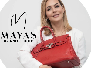 How to Verify Authenticity When Shopping for Preloved Bags UAE