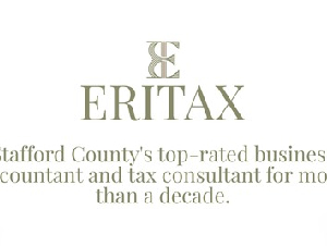 ERITAX