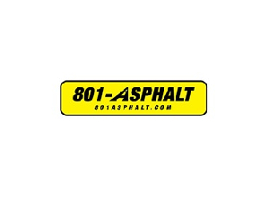801 Asphalt