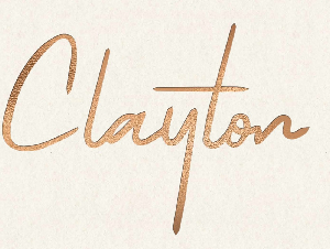 Luxury Boutique Hotel & Private Members Club in Cherry Creek Denver