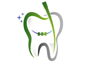 Agarwal Dental Clinic | Best Dental Clinic in Thane 