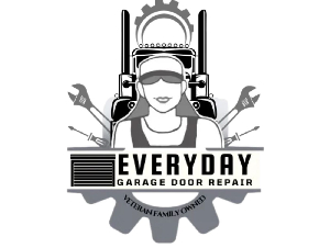 All Garage Door Repair