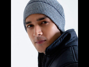 Custom Hats Wholesale: Styles Driving Market Growth