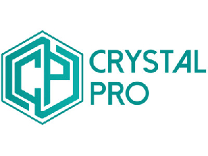 basement remodeling Calgary services