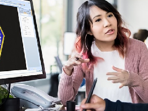 Embroidery Digitizing by Digitizing Buddy