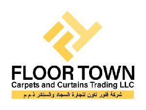 Floor Town LLC
