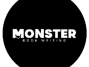Monster Book Writing