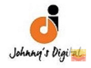 Best Digital Marketing Agency In USA