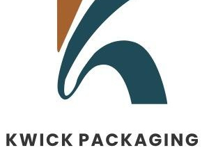 kwick Packaging