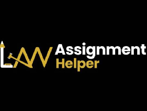 Law Assignment Helper UK