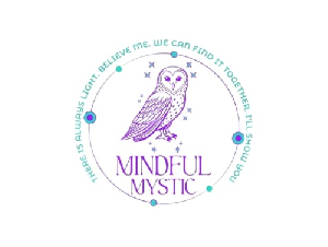 Mindful Mystic