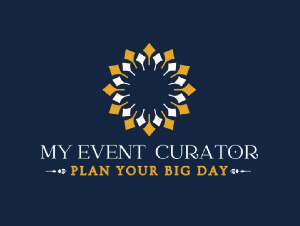 My Event Curator