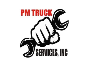PM Truck Services Inc