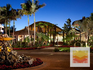 Paradise Point Resort & Spa | San Diego CA