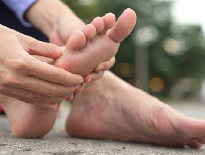 Essential Tips for Podiatrist Rockledge FL