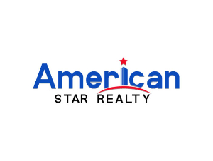 Raj Patel American Star Realty