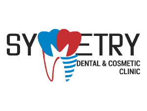 Best Dental Clinic & Dentist in Gurgaon 