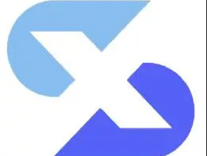 Synoptix AI 