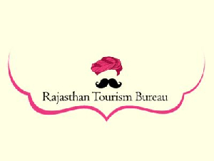 Rajasthan Tourism Bureau