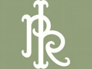 Your Dream Wedding in Paso Robles – Timeless Venues at the Paso Robles Inn