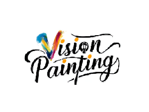Vision Painting Inc