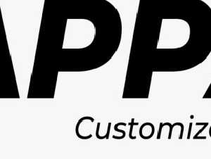 Men’s Workwear Jackets | Durable &amp; Stylish Work Jackets