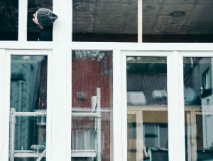 Window Replacement Atlanta | Trusted Local Window Experts