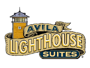 Avila Light House Suites