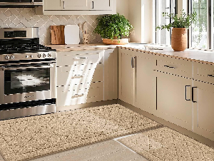 Floor Mats & Flooring Shop