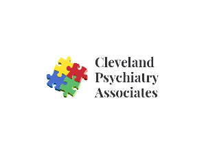 Cleveland Psychiatry Associates