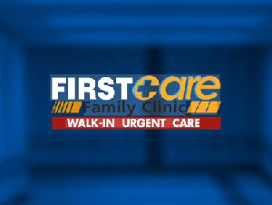 First Care Family Clinic