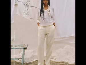 Premium Fashion Finds in the Aime Leon Dore Summer Sale