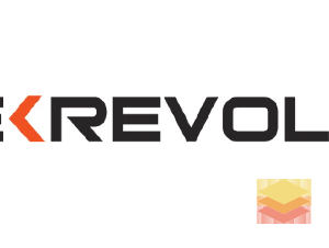 Mobile App Developers In DC