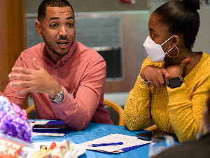 Manhattan Legal Services