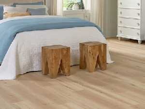 Floor Mats Shop in Dubai: Your Ultimate Destination for Premium Mats and Flooring Solutions