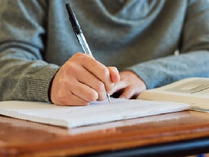 Geology Phd Thesis Help Online