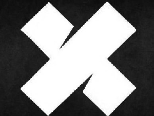 XPLR Merch | Official Sam and Colby Shop | Upto 40% Off