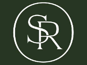 Saddlebrook Resort – Luxury Stays, Golf & Spa in Tampa, FL