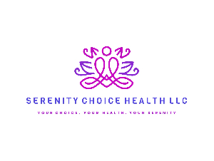 Abortion Pill Care, Birth Control, and STI Testing at Serenity Choice Health in Illinois