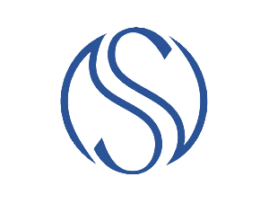 Silverado Resort – Premier Napa Valley Resort & Luxury Wine Country Getaway